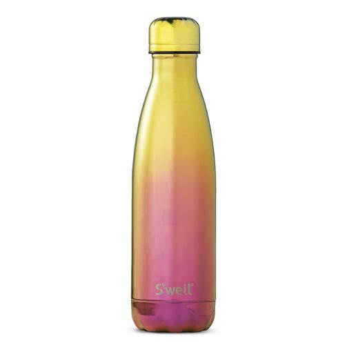 S'well Infrared Water Bottle