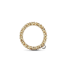 Small Teleties Leopard