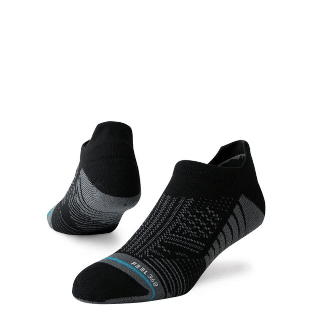 Stance Training Uncommon Solids Tab