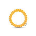 Small Teleties Pumpkin Spice