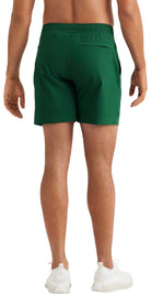 Rhone 7" Mako Short Unlined Eden