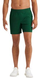 Rhone 7" Mako Short Unlined Eden