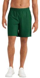 Rhone 9" Mako Short Eden