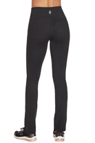 Skechers GO WALK Pant Joy Black