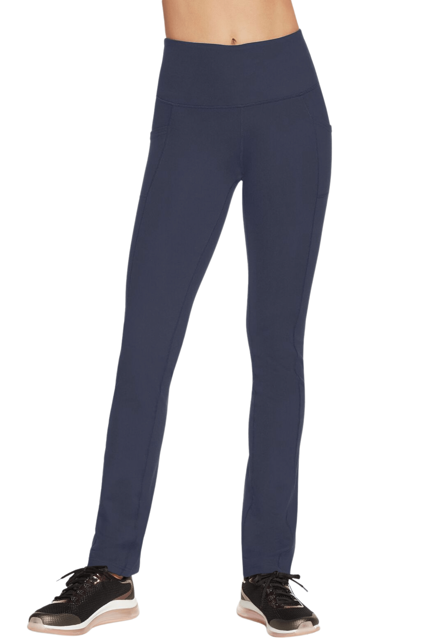 Skechers GO WALK Pant Joy Navy