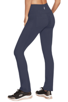 Skechers GO WALK Pant Joy Navy