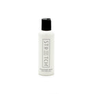 Stretch Travel Size Liquid Athleisure Wash 3.38 oz