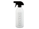 Stretch Spray 16 oz