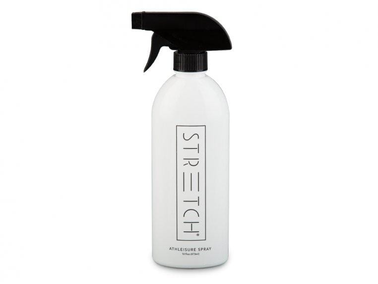 Stretch Spray 16 oz