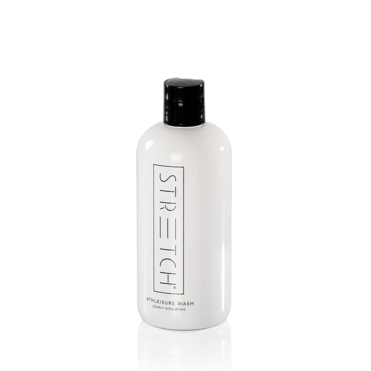 Stretch Liquid Athleisure Wash 16 oz