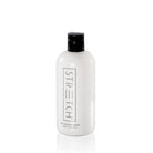 Stretch Liquid Athleisure Wash 16 oz