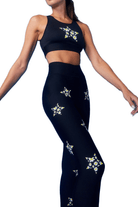 Ultracor Daisy Star Ko Lux Altair Bra Nero Lemon White