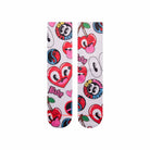 Stance Fancy Crew Sock