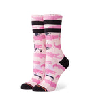 Stance Gator Pie Pink