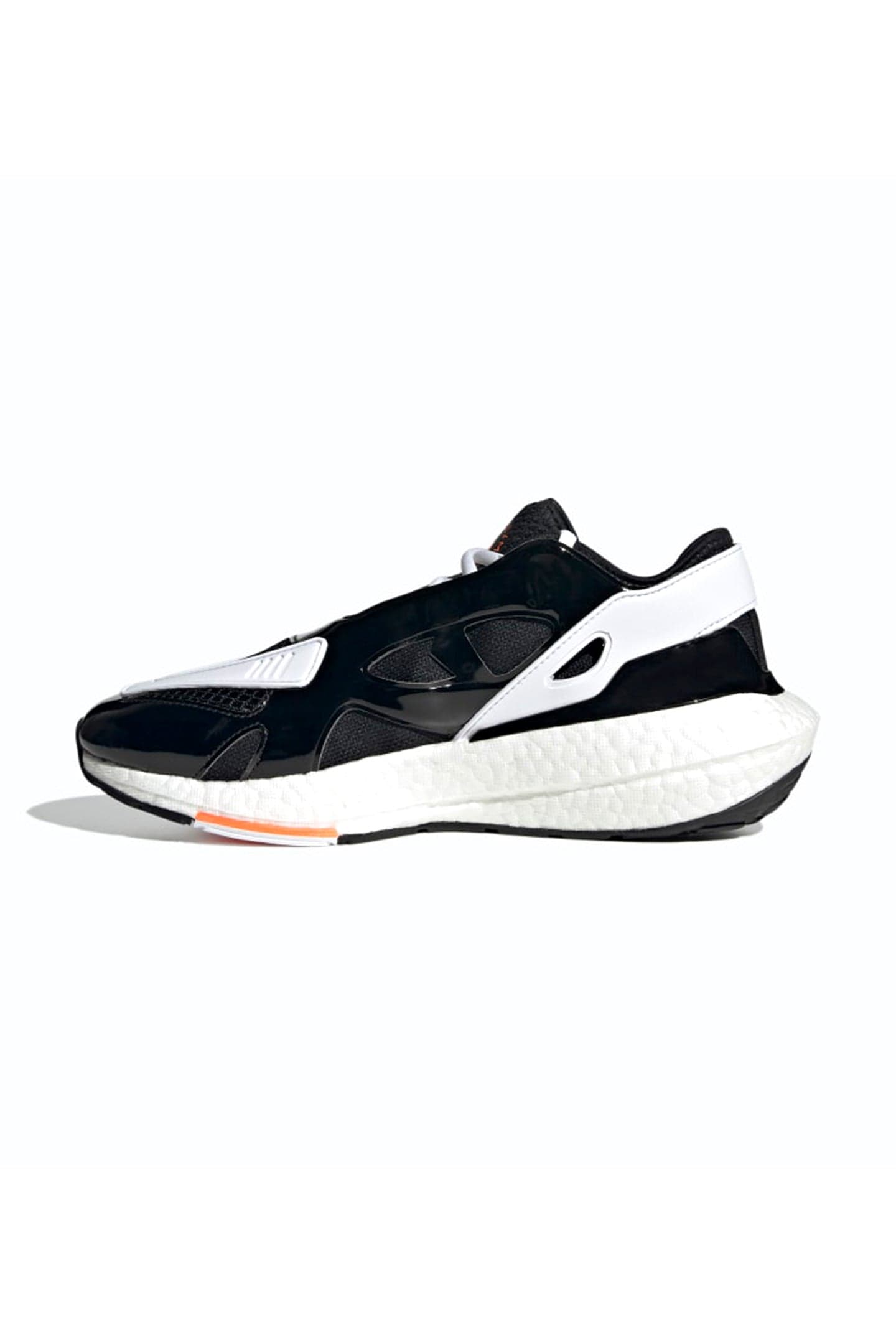 Adidas by Stella McCartney Ultraboost 22 – Fitness Hub Shop