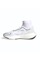 Adidas by Stella McCartney Ultraboost 22 Cloud White