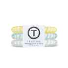 Small Teleties Oopsy Daisy