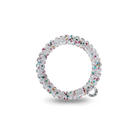 Small Teleties Party People