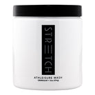 Stretch 16oz Granular Athleisure Wash