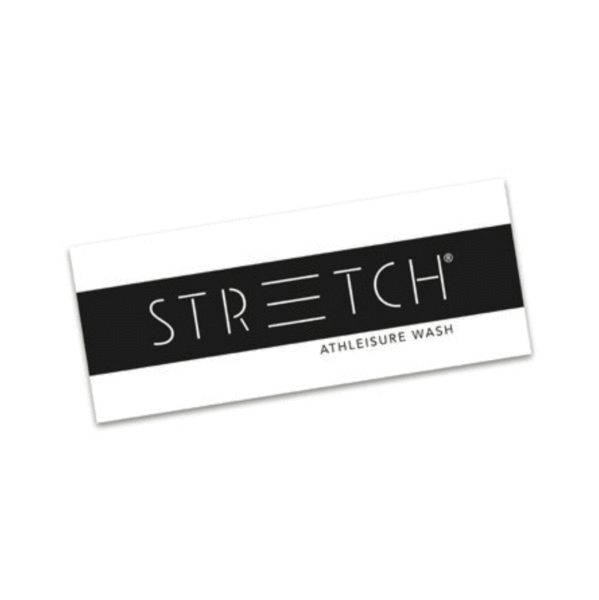 Stretch Gran Single Wash Packet .3oz