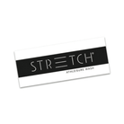 Stretch Liquid Single Wash Packet .3oz
