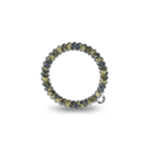 Small Teleties Undercover